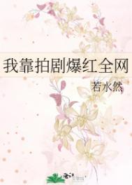 你看见星星了吗杨西几