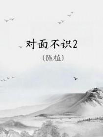 爱情是一场盛宴